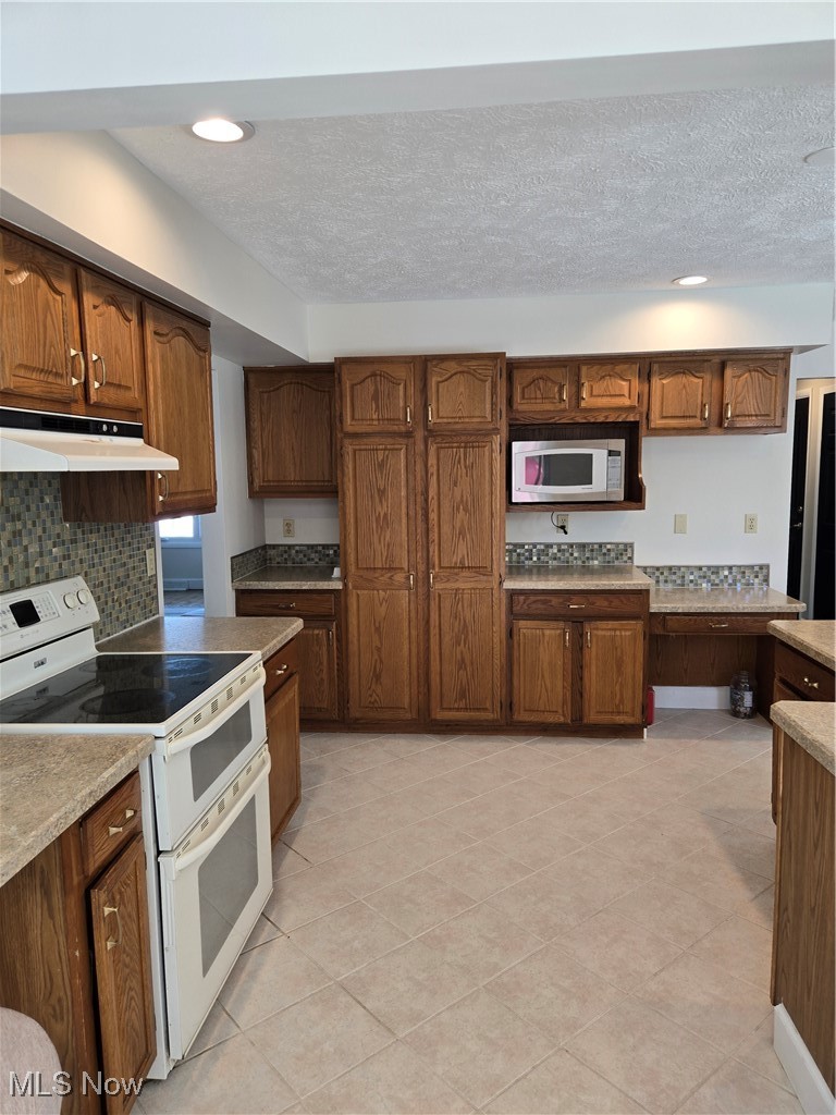 Jasani Estates Sub - Residential