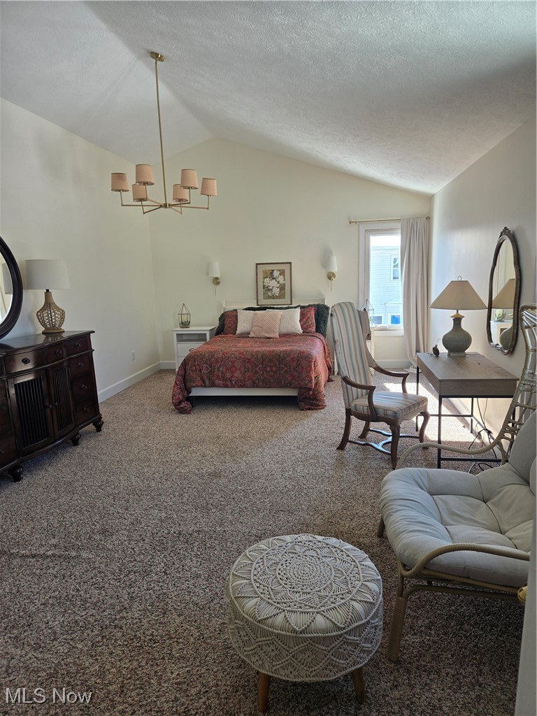 Jasani Estates Sub - Residential