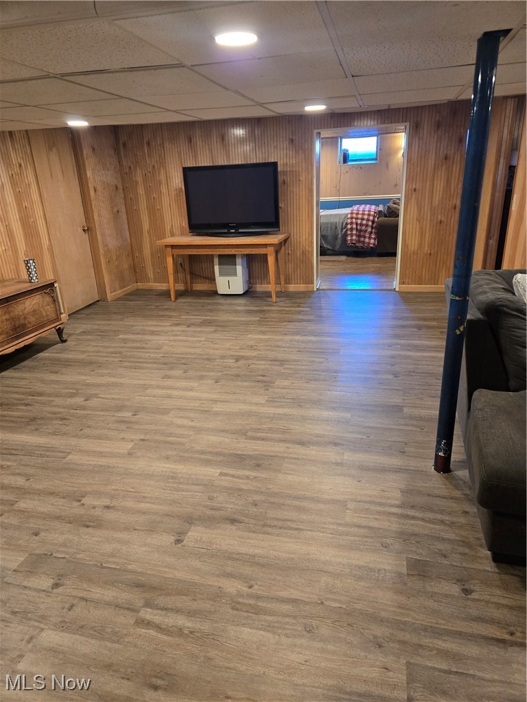 Jasani Estates Sub - Residential