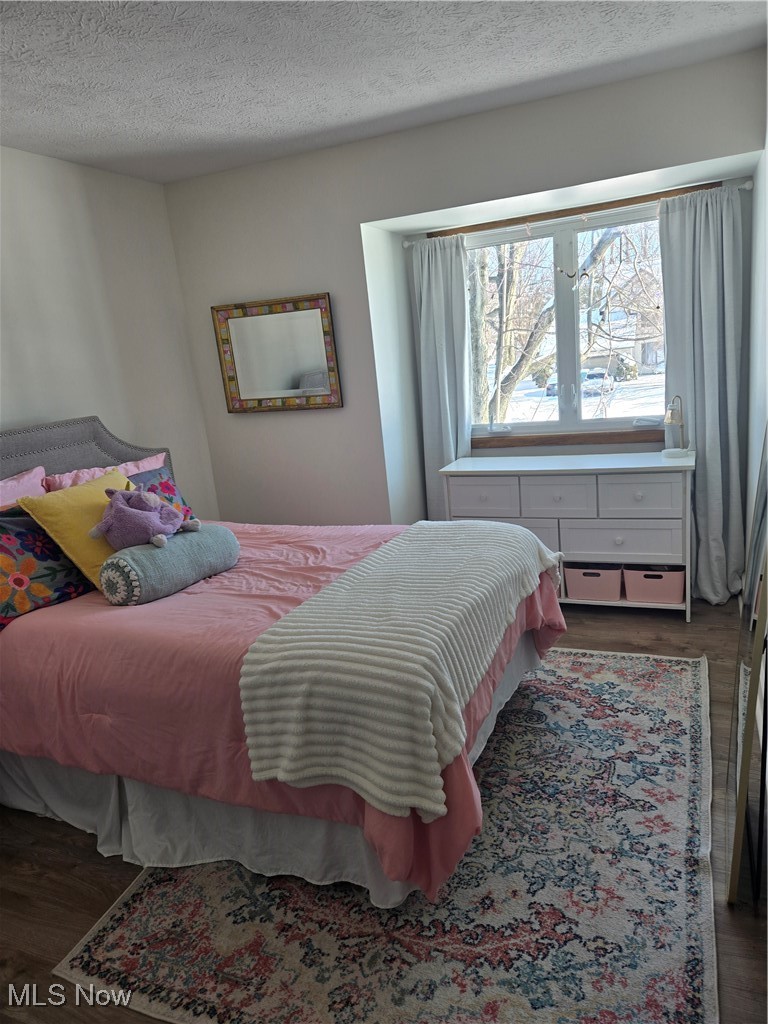 Jasani Estates Sub - Residential