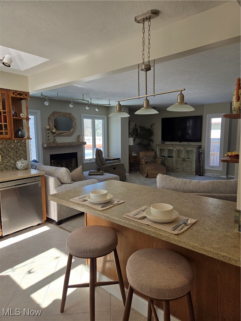 Jasani Estates Sub - Residential