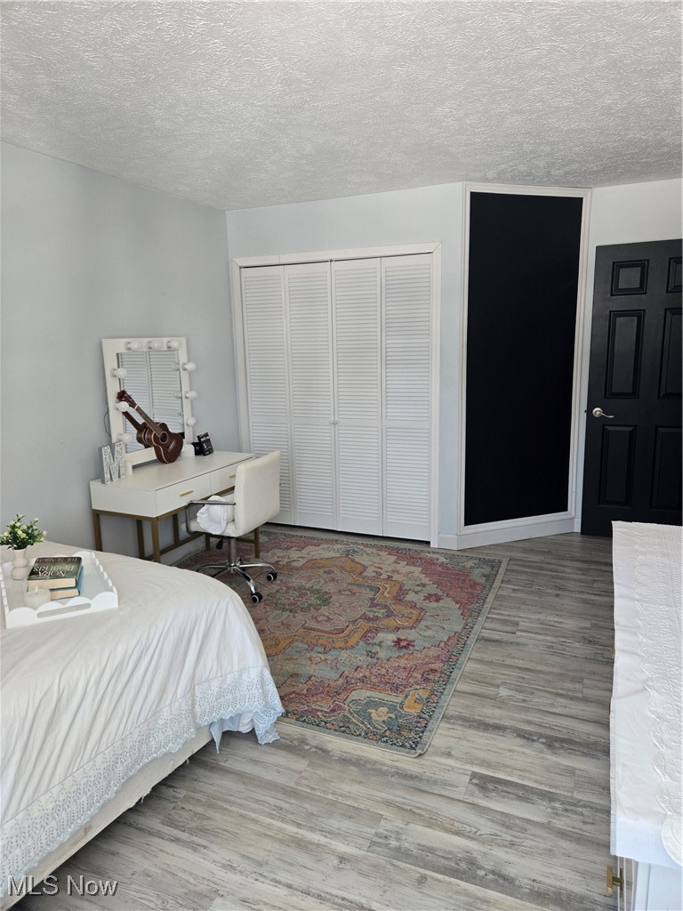 Jasani Estates Sub - Residential