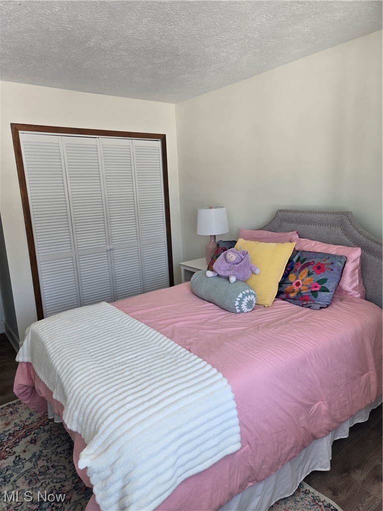 Jasani Estates Sub - Residential