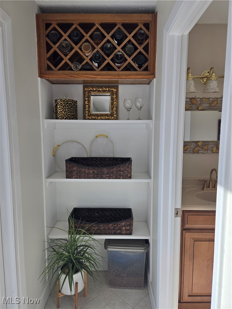 Jasani Estates Sub - Residential