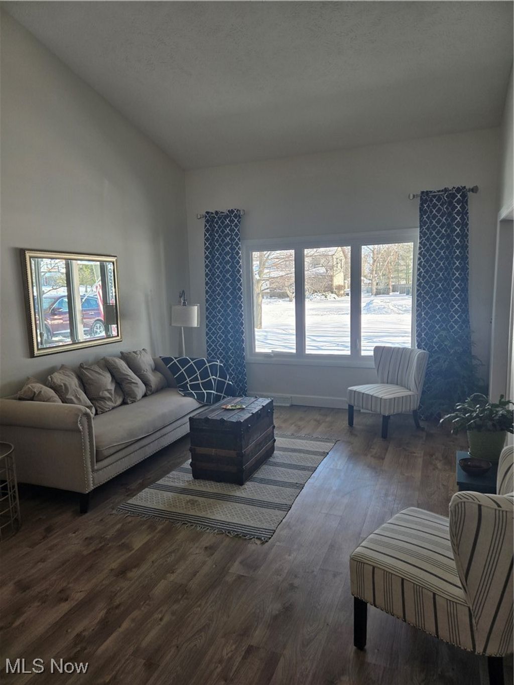 Photo of 7346 Taft Street, Mentor, OH 44060 (MLS # 5184573)