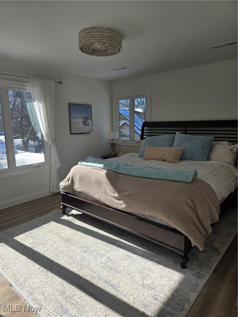 Jasani Estates Sub - Residential