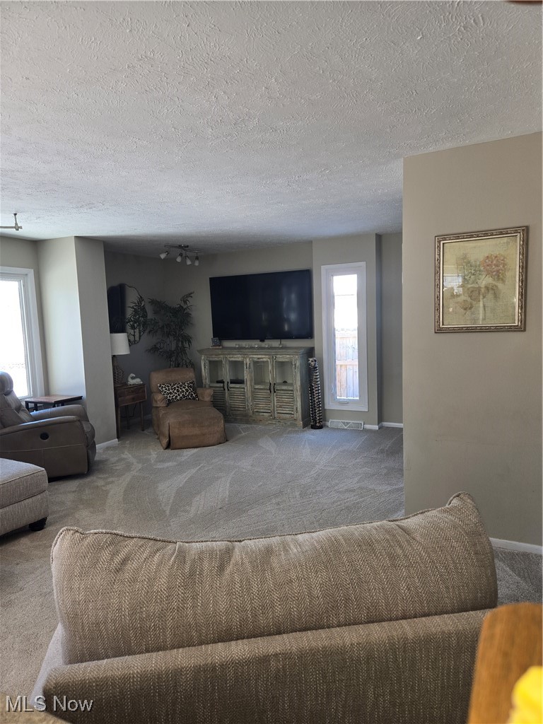 Jasani Estates Sub - Residential