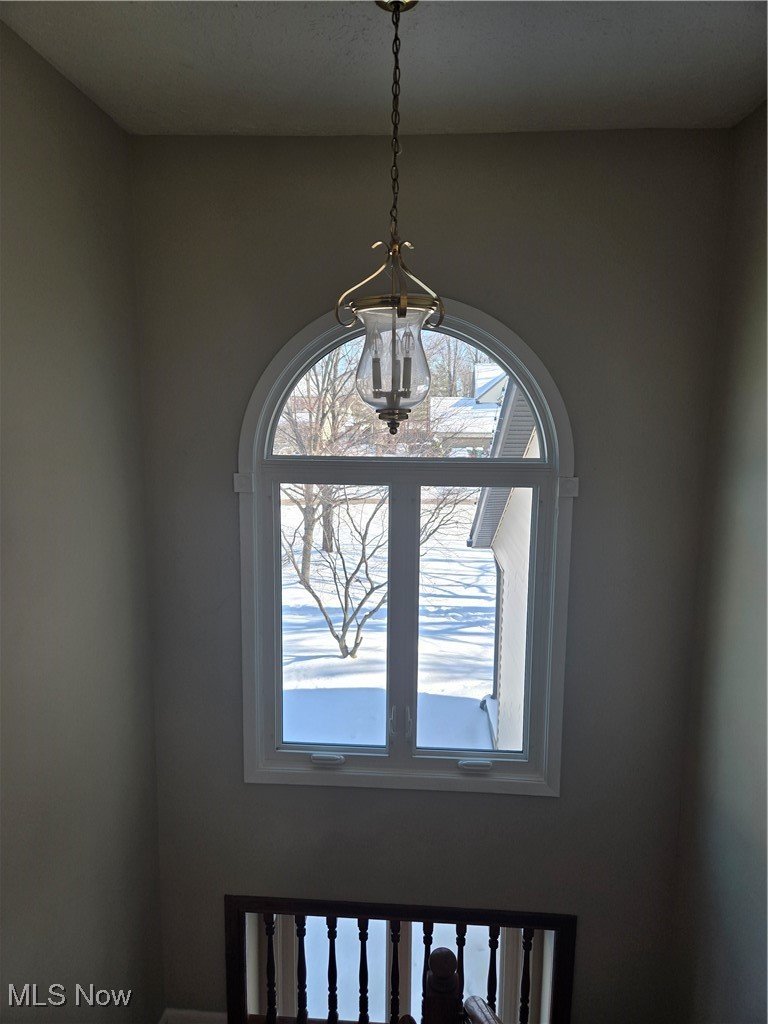 Jasani Estates Sub - Residential