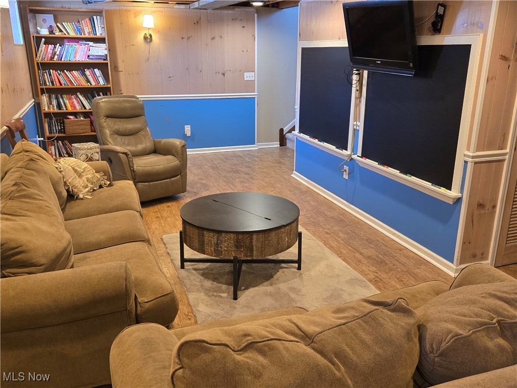 Jasani Estates Sub - Residential