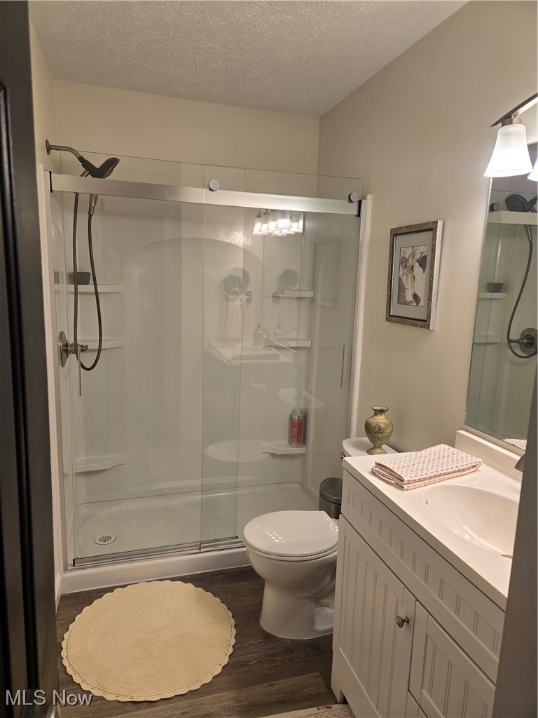 Jasani Estates Sub - Residential