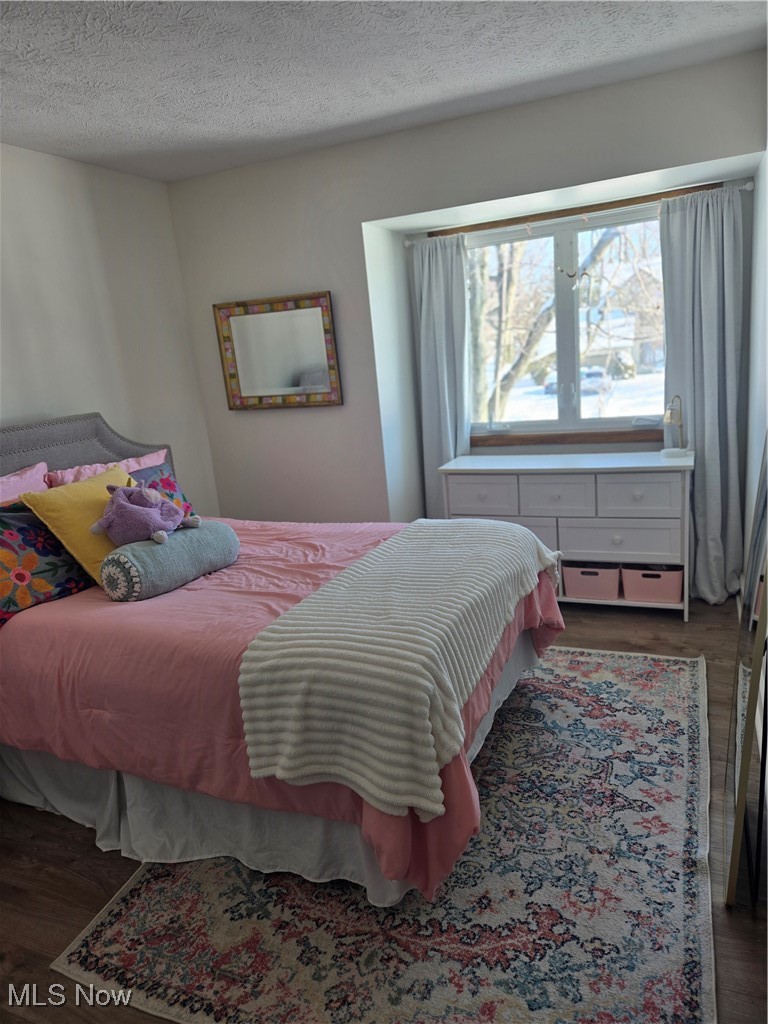 Jasani Estates Sub - Residential