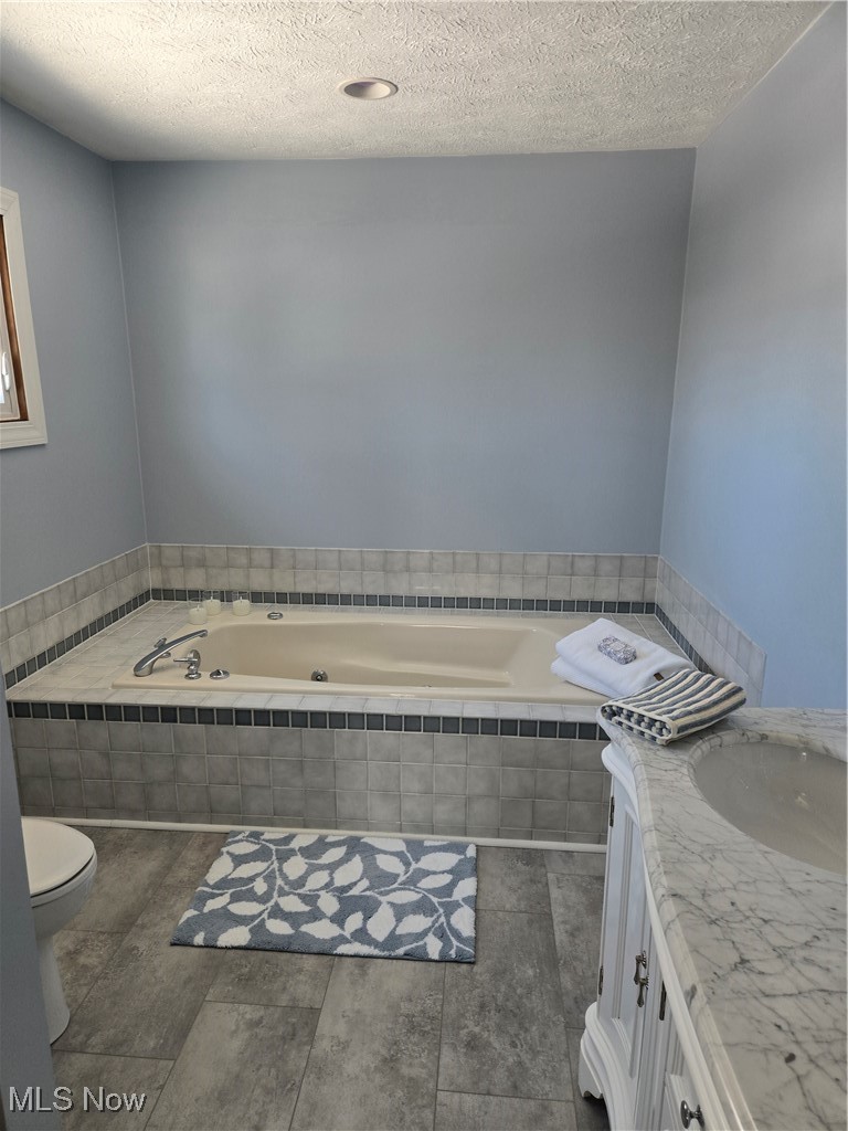 Jasani Estates Sub - Residential