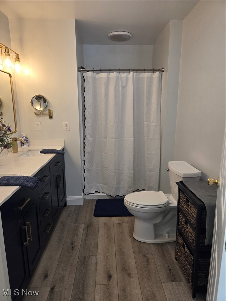 Jasani Estates Sub - Residential