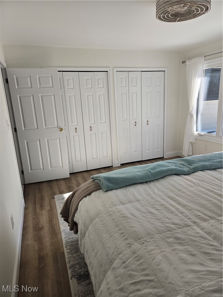 Jasani Estates Sub - Residential