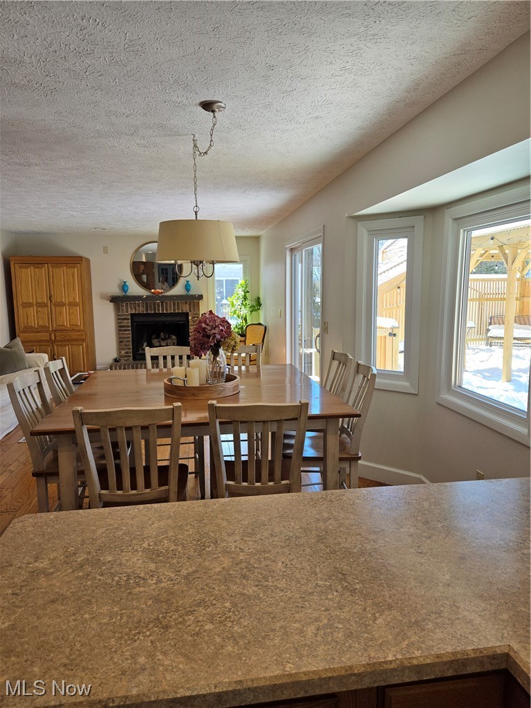 Jasani Estates Sub - Residential