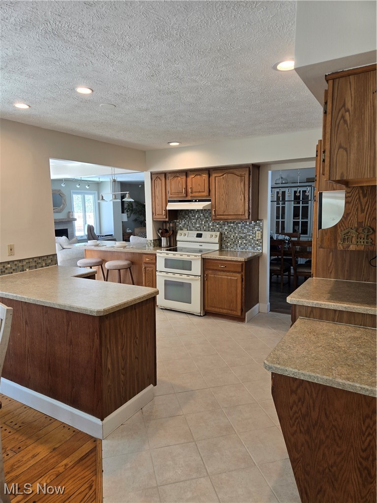 Jasani Estates Sub - Residential