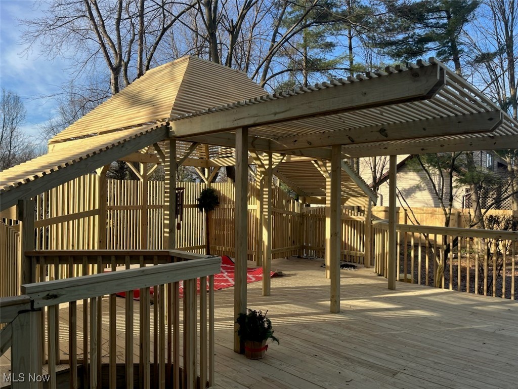 Jasani Estates Sub - Residential