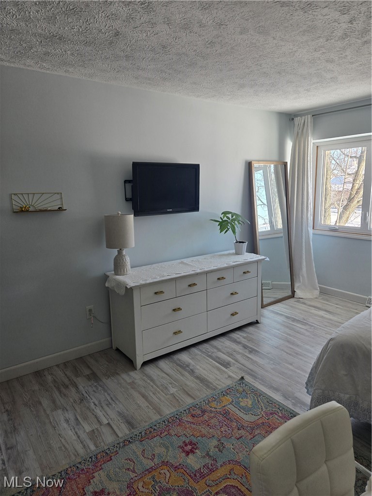 Jasani Estates Sub - Residential