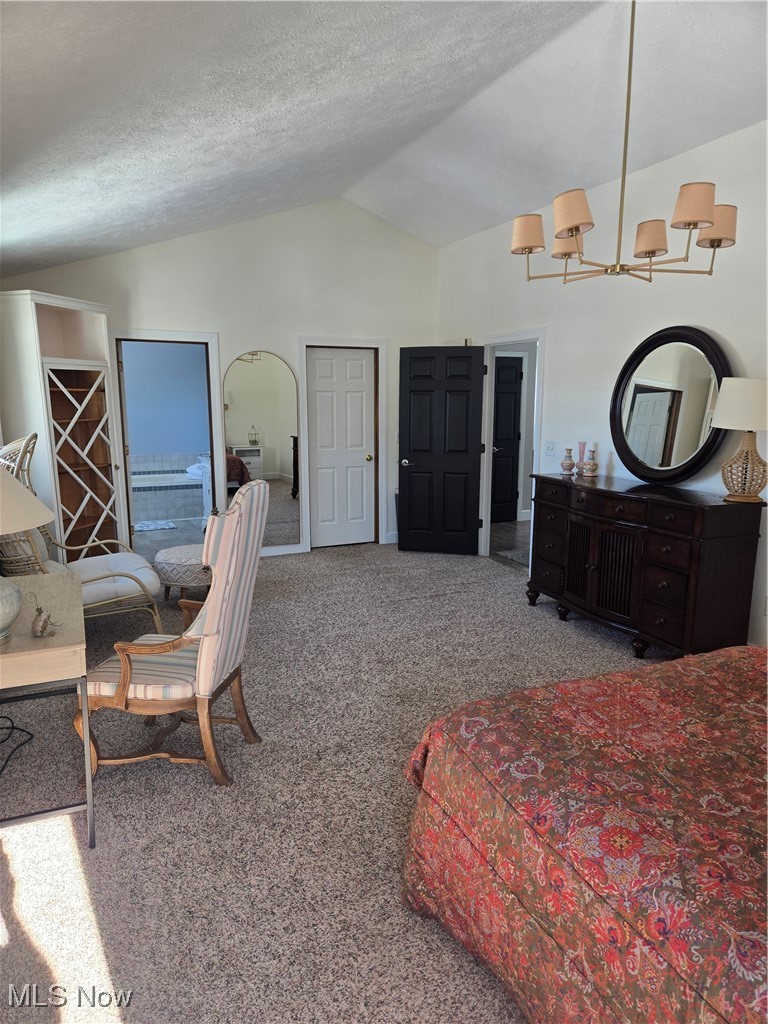 Jasani Estates Sub - Residential