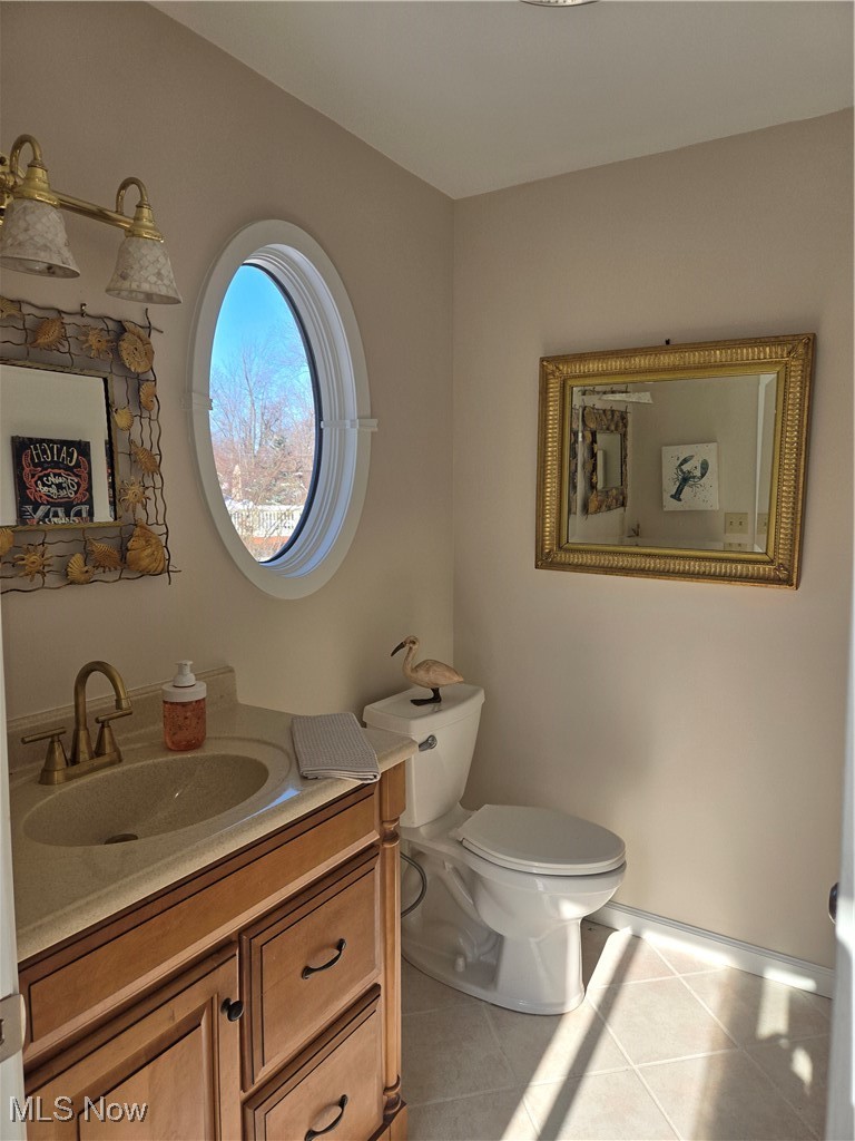 Jasani Estates Sub - Residential