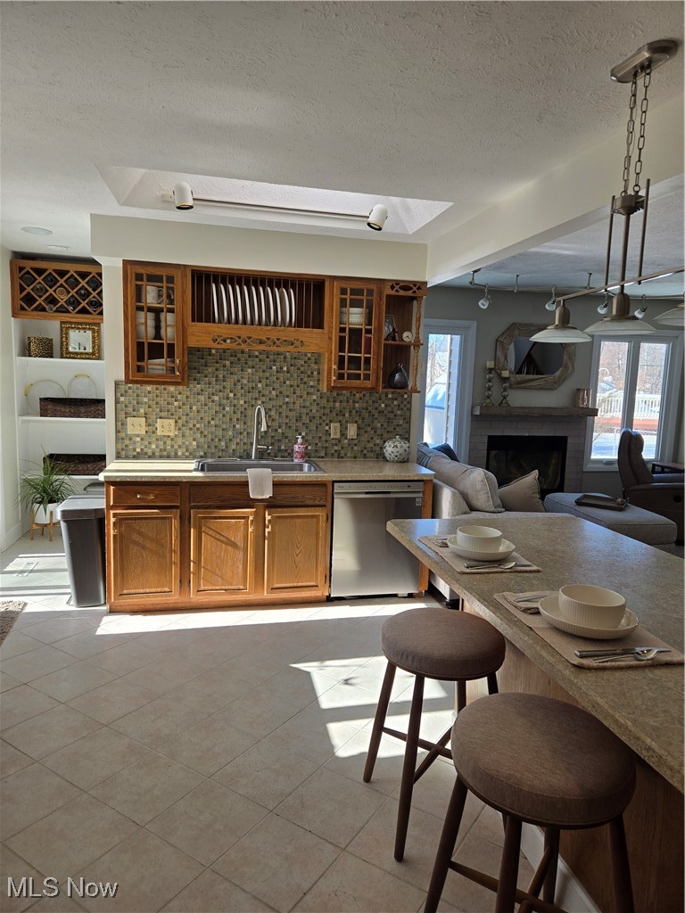 Jasani Estates Sub - Residential