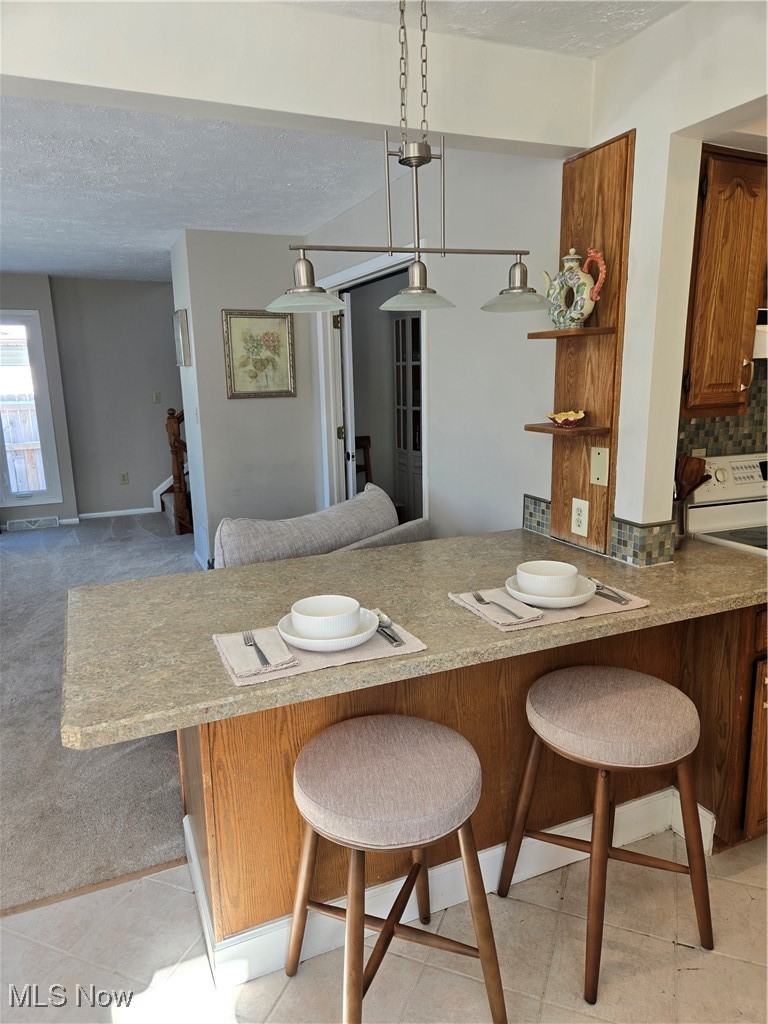 Jasani Estates Sub - Residential