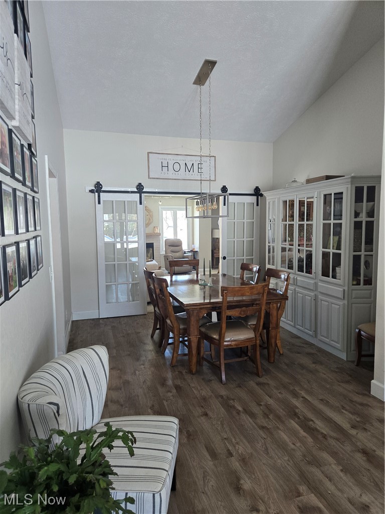 Jasani Estates Sub - Residential