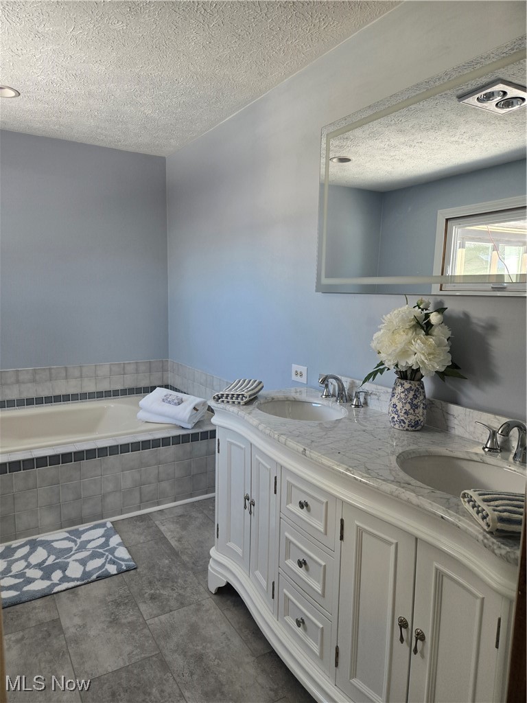 Jasani Estates Sub - Residential