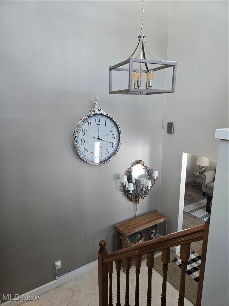 Jasani Estates Sub - Residential