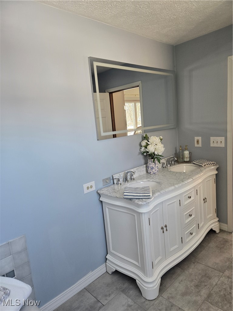 Jasani Estates Sub - Residential