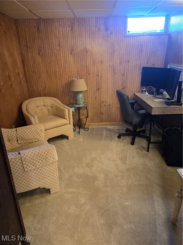 Jasani Estates Sub - Residential