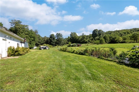 Tiny photo for 944 Mill Road, Loudonville, OH 44842 (MLS # 5240434)