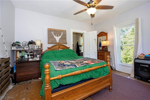 Tiny photo for 944 Mill Road, Loudonville, OH 44842 (MLS # 5240434)