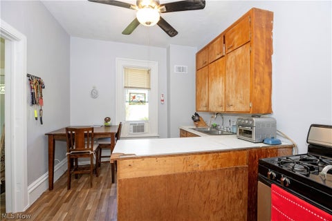 Tiny photo for 944 Mill Road, Loudonville, OH 44842 (MLS # 5240434)