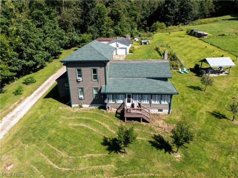 Photo for 944 Mill Road