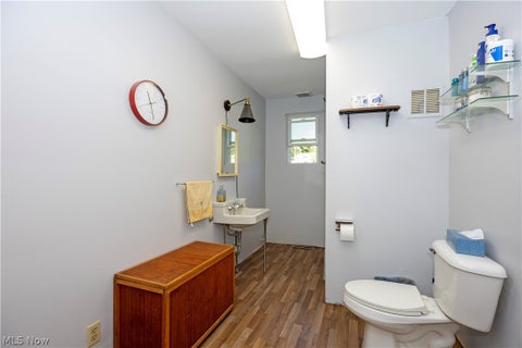 Tiny photo for 944 Mill Road, Loudonville, OH 44842 (MLS # 5240434)