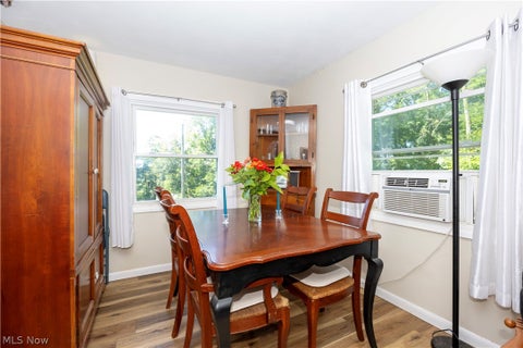 Tiny photo for 944 Mill Road, Loudonville, OH 44842 (MLS # 5240434)