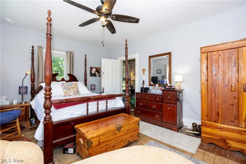 Tiny photo for 944 Mill Road, Loudonville, OH 44842 (MLS # 5240434)