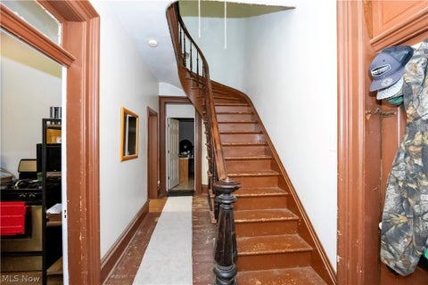 Tiny photo for 944 Mill Road, Loudonville, OH 44842 (MLS # 5240434)