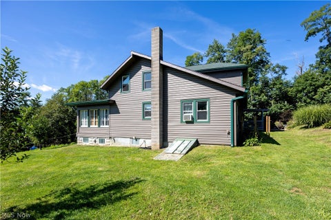 Tiny photo for 944 Mill Road, Loudonville, OH 44842 (MLS # 5240434)