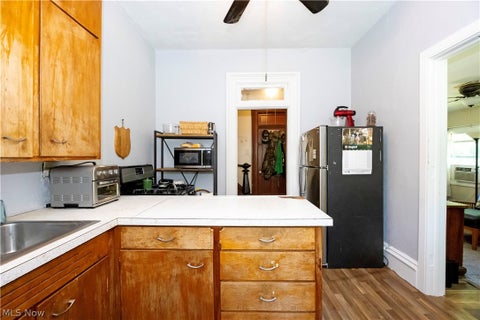 Tiny photo for 944 Mill Road, Loudonville, OH 44842 (MLS # 5240434)