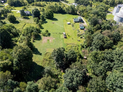 Tiny photo for 944 Mill Road, Loudonville, OH 44842 (MLS # 5240434)