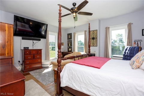 Tiny photo for 944 Mill Road, Loudonville, OH 44842 (MLS # 5240434)