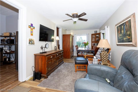 Tiny photo for 944 Mill Road, Loudonville, OH 44842 (MLS # 5240434)