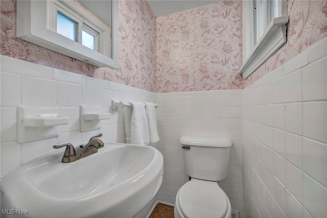 Forest Hill 24a - Residential