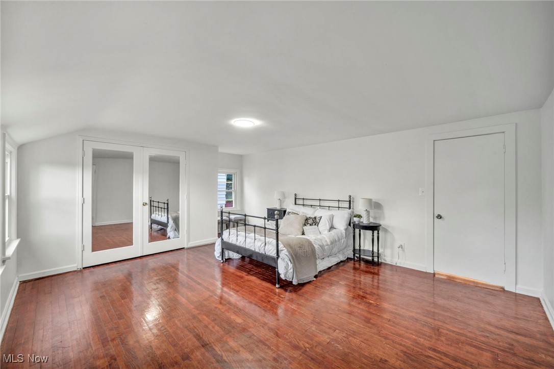 Forest Hill 24a - Residential