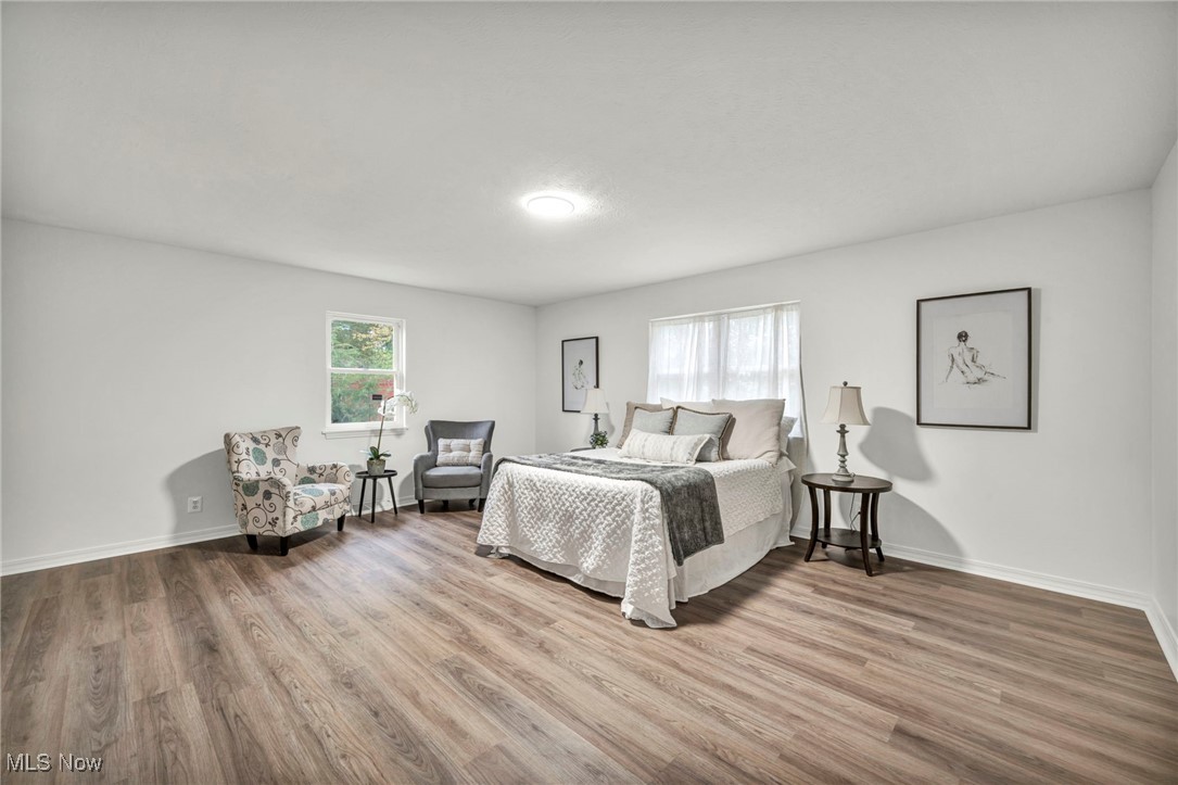 Forest Hill 24a - Residential