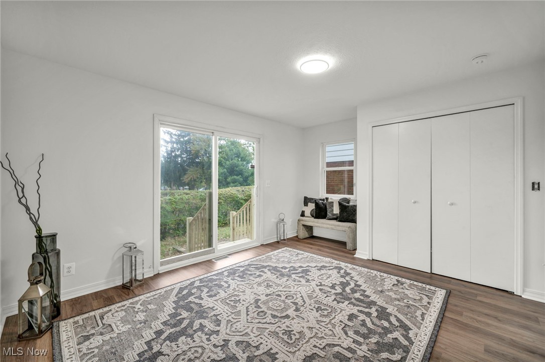 Forest Hill 24a - Residential