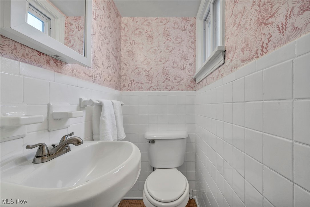 Forest Hill 24a - Residential