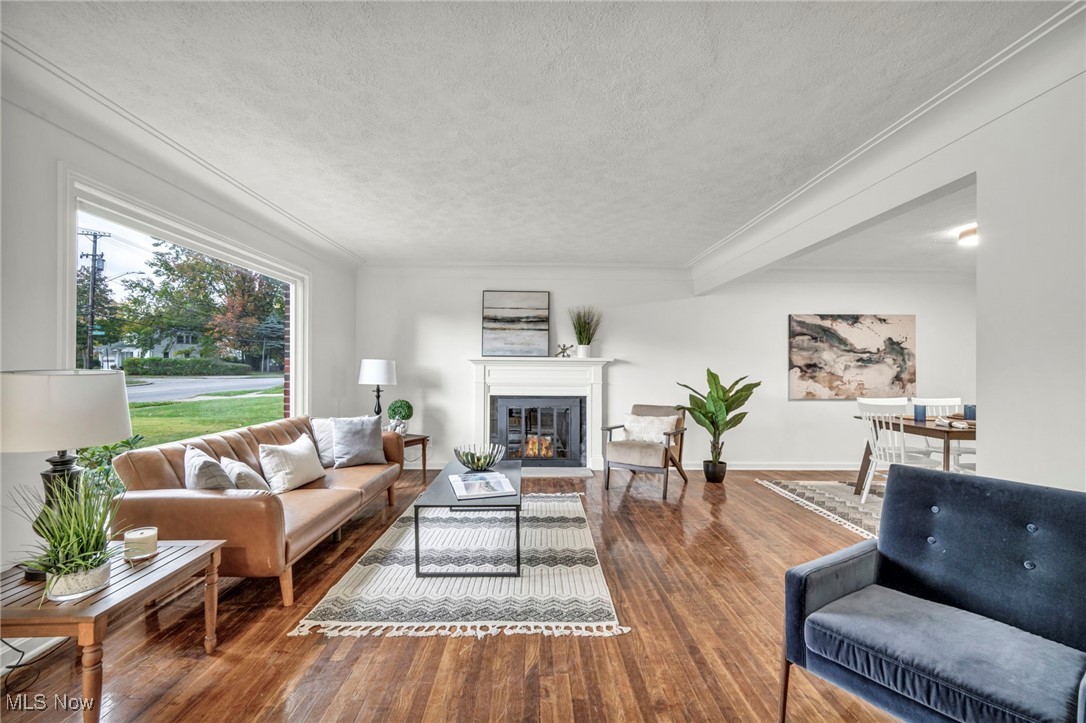 Forest Hill 24a - Residential